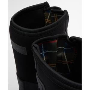 Barbour Men's Tynedale Wellingtons